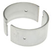 International Connecting Rod Bearings