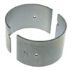 International Connecting Rod Bearings