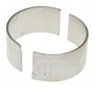 International Connecting Rod Bearings