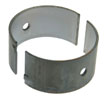Hercules Connecting Rod Bearings