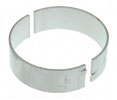 International Connecting Rod Bearings