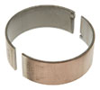 International Connecting Rod Bearings