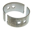 International Connecting Rod Bearings