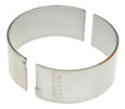 International Connecting Rod Bearings