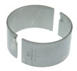 Perkins Connecting Rod Bearings