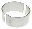 International Connecting Rod Bearings
