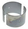 International Connecting Rod Bearings