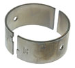 International Connecting Rod Bearings