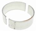 International Connecting Rod Bearings