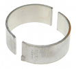 International Connecting Rod Bearings