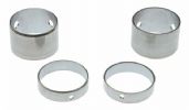 Case 188 (G188, G188B) Camshaft Bearing Set