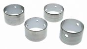 Case 251, 267, 284, 301, 336 Camshaft Bearing Set