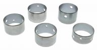 Case 377, 401, 451, 504 Camshaft Bearing Set
