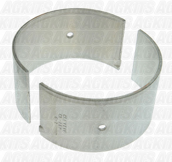 Cummins N14 InframeOverhaul Engine Rebuild Kit