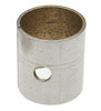 Piston Pin Bushing