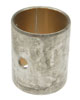 Piston Pin Bushing