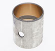 Piston Pin Bushing