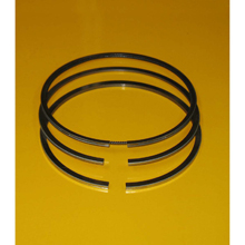 2W2191 Seal Ring Fits Caterpillar 7S0662