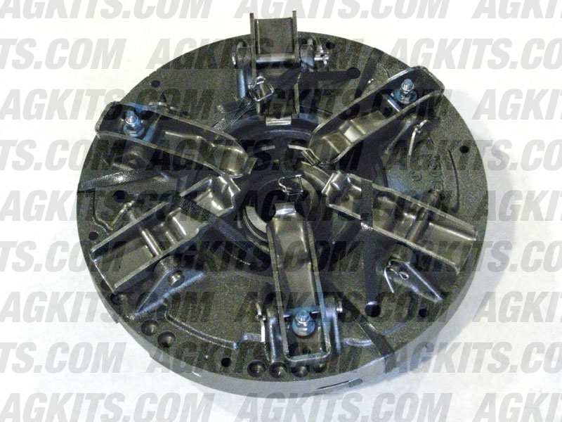 John Deere Clutch Kits & Components John Deere Clutch Sets