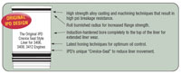 Click to enlarge Highslide JS
