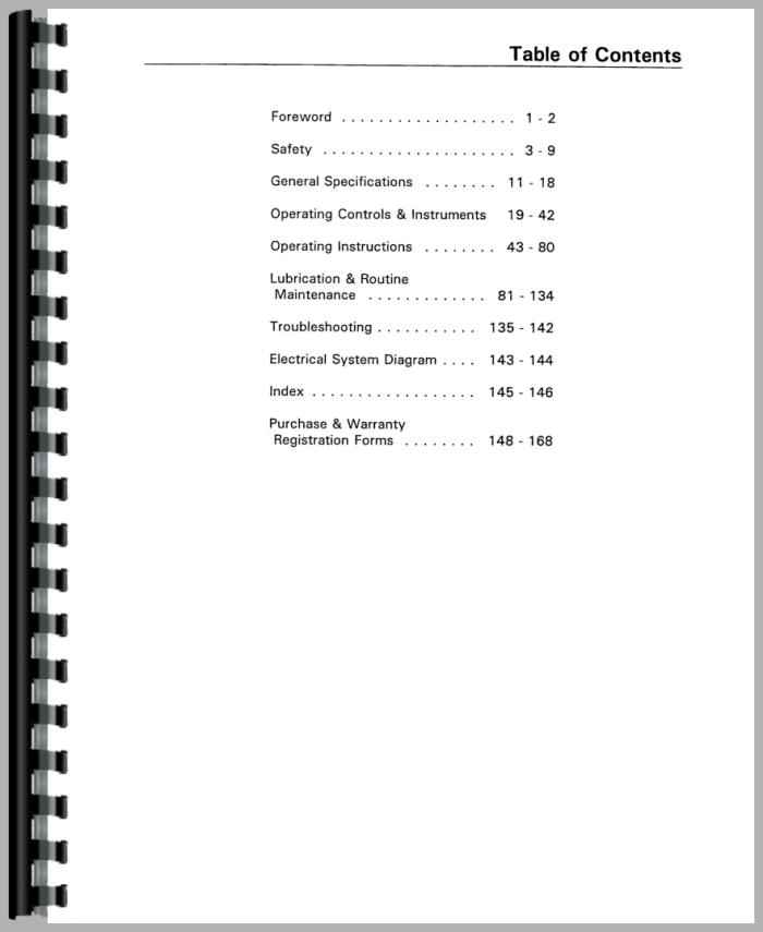 Belarus 505 510 525 530 570 800 805 820 905 920 925 1025 Tractor Owners Manual | UK