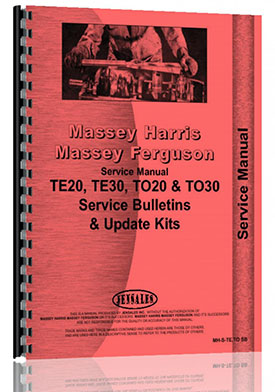 Ford 8N Engine Long Block Assembly Side Mount Distributor