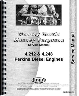 MASSEY FERGUSON 390 WORKSHOP MANUAL FREE DOWNLOAD visual data 3