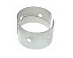 Connecting Rod Bearings