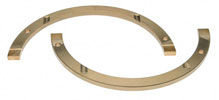 Thrust Washer Set
