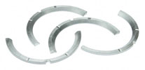 Thrust Washer Set