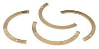 Thrust Washer Set