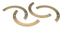 Thrust Washer Set