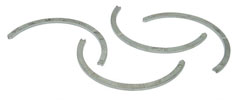 Thrust Washer Set