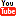 agkits youtube 